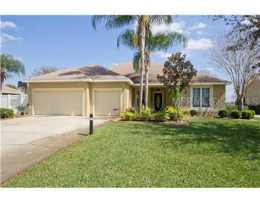 316 Hernando Rd., Winter Haven, FL 33884