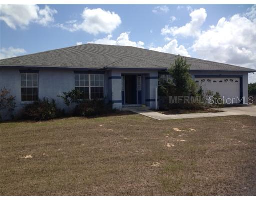 3140 80 Foot Rd., Bartow, FL 33830