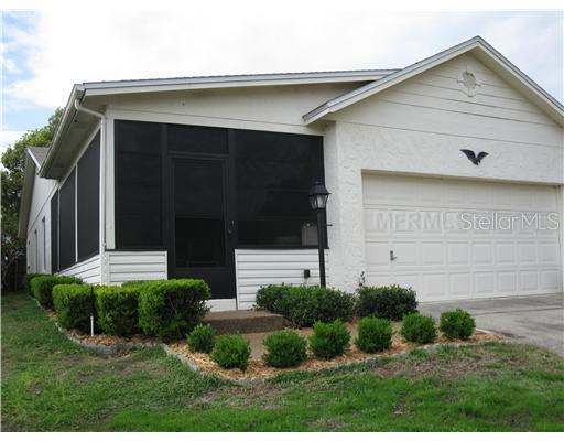 662 Lake Dexter Cir., Winter Haven, FL 33884