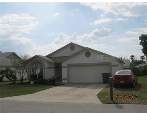 119 Saint Kitts Cir., Winter Haven, FL 33884