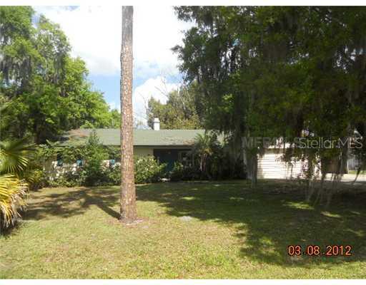 3522 Lori Ln., Lakeland, FL 33801