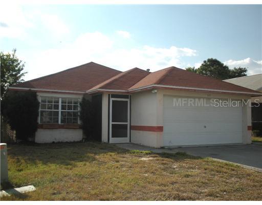 618 Crystals Blvd., Winter Haven, FL 33884