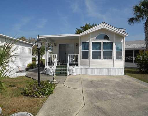 9000 Us Highway 192 #706, Clermont, FL 34714