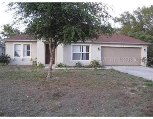 1932 Michigan Ct., Poinciana, FL 34759