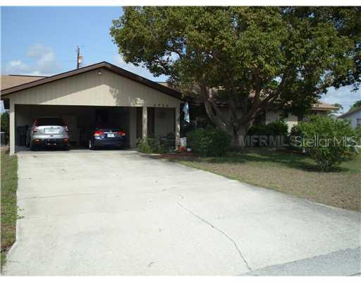 4936 Easton St., Lake Wales, FL 33859