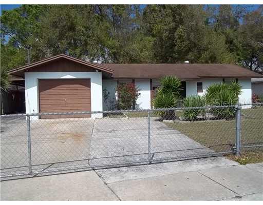 2449 Brent Ave., Winter Haven, FL 33880