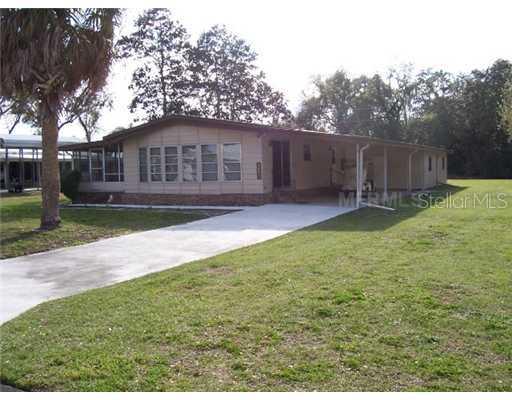 [Address Hidden by Seller], Lake Wales, FL 33898
