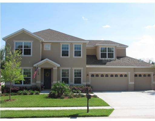 385 Old Alemany Pl., Oviedo, FL 32765