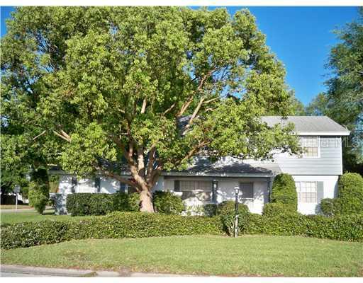 [Address Hidden by Seller], Winter Haven, FL 33881