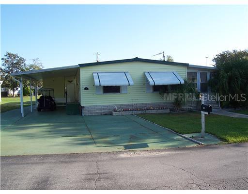 9012 Lake Point Blvd., Lake Wales, FL 33898