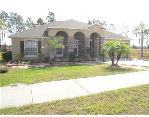 1080 Roberta Rd., Lake Wales, FL 33853