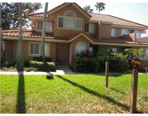 [Address Hidden by Seller], Winter Haven, FL 33884