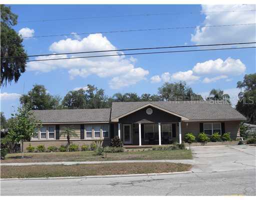 [Address Hidden by Seller], Bartow, FL 33830