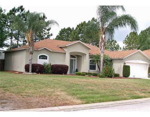 [Address Hidden by Seller], Winter Haven, FL 33881