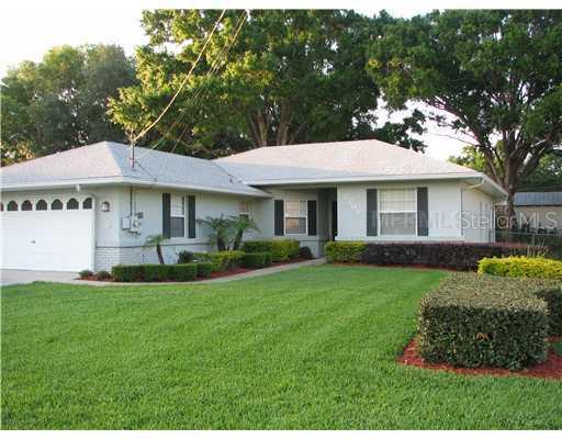 [Address Hidden by Seller], Winter Haven, FL 33880