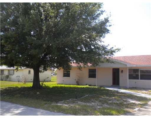 4910 Easton St., Lake Wales, FL 33859