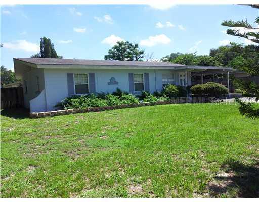 114 3rd Jpv St., Winter Haven, FL 33880