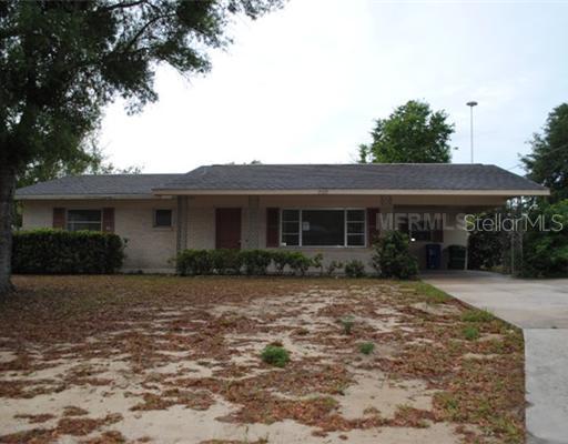 720 Piedmont Dr., Winter Haven, FL 33880