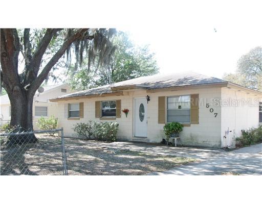 507 Taylor Blvd., Winter Haven, FL 33880