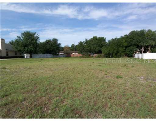 Lot 20, Winter Haven, FL 33884
