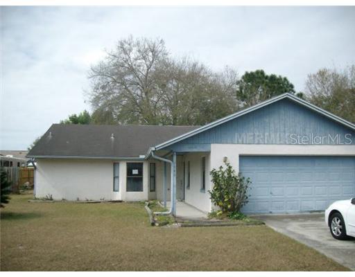 7946 Indian Heights Dr., Lakeland, FL 33810