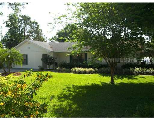 938 Van Dr., Auburndale, FL 33823