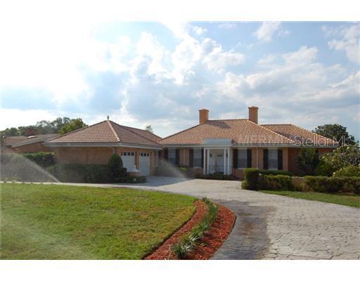 1304 Mirror Ter., Winter Haven, FL 33881