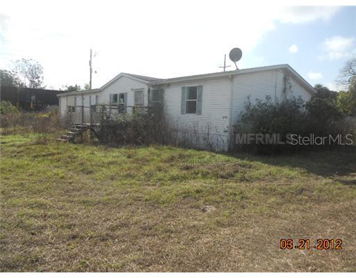 1414 Carlton Pkwy., Bartow, FL 33830