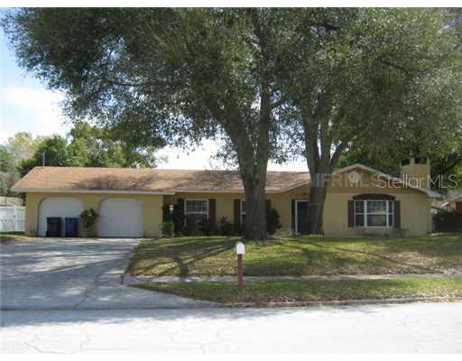 [Address Hidden by Seller], Auburndale, FL 33823