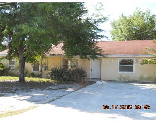 114 Grady Polk Rd., Winter Haven, FL 33880