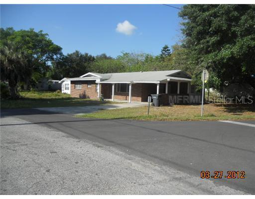 1499 33rd St., Winter Haven, FL 33881