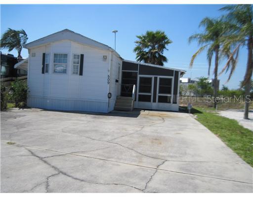 509 Royal Troon Loop, Davenport, FL 33837
