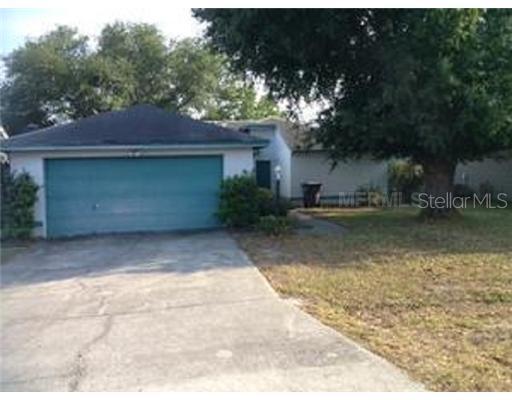 3302 Fox Ridge Dr., Winter Haven, FL 33884