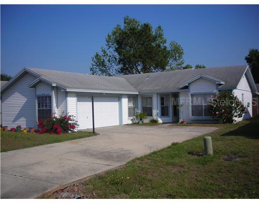 [Address Hidden by Seller], Winter Haven, FL 33884