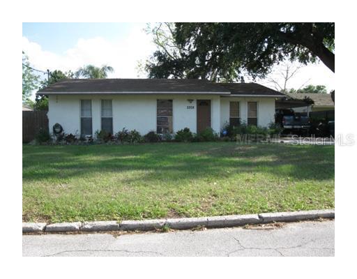 2208 W Central Ave., Winter Haven, FL 33880