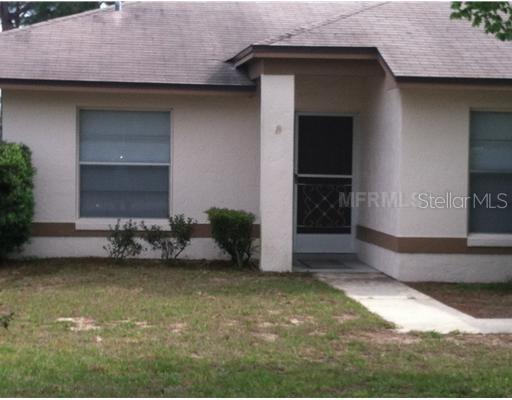 5410 Struthers Rd Se, Winter Haven, FL 33884