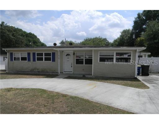 195 W Valencia Dr., Bartow, FL 33830