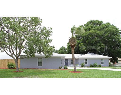 136 Patterson Dr., Auburndale, FL 33823