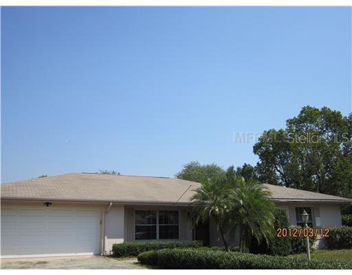 1133 Cephia St., Lake Wales, FL 33853