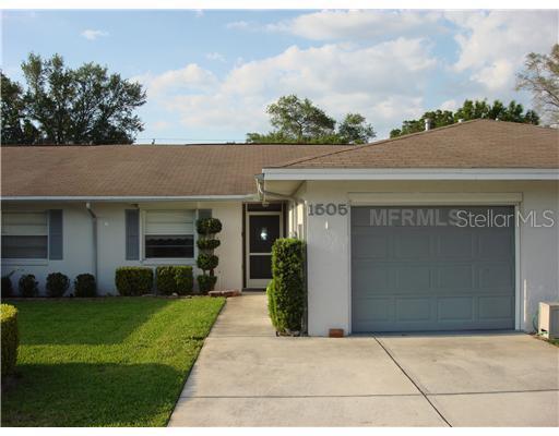 1505 Oakview Cir., Winter Haven, FL 33880