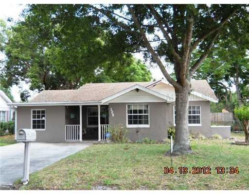125 Prospect Ave., Winter Haven, FL 33880