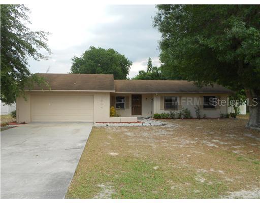 1504 Meadowview Ln., Winter Haven, FL 33881