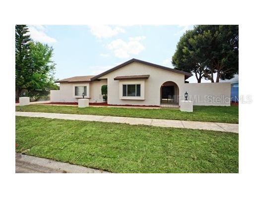 2131 Edgewater Cir., Winter Haven, FL 33880