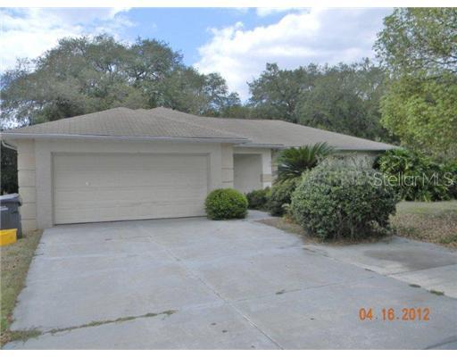 112 Homewood Dr., Winter Haven, FL 33880