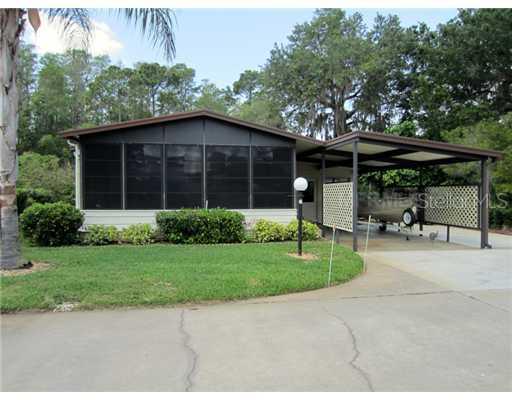 7181 Alamanda Blvd., Lake Wales, FL 33898