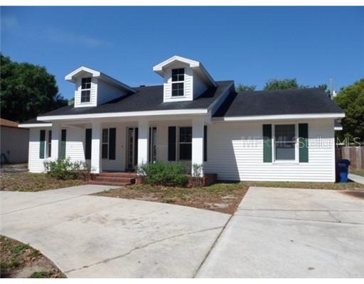 221 Carla Ann Ct., Auburndale, FL 33823