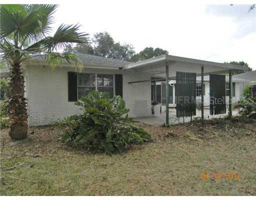 108 Buchanan Dr., Winter Haven, FL 33884