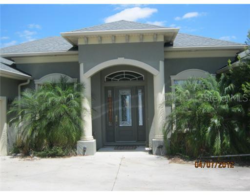 5647 Old Berkley Rd., Auburndale, FL 33823