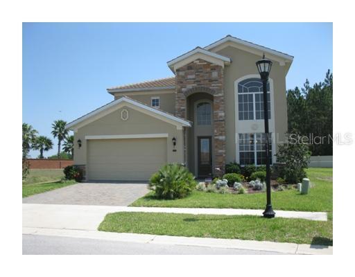 340 Lake Vista Dr., Auburndale, FL 33823