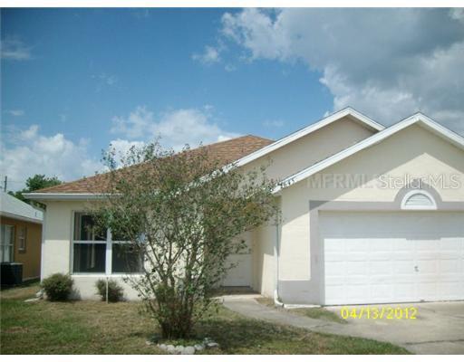 2645 Chatham Cir., Kissimmee, FL 34746